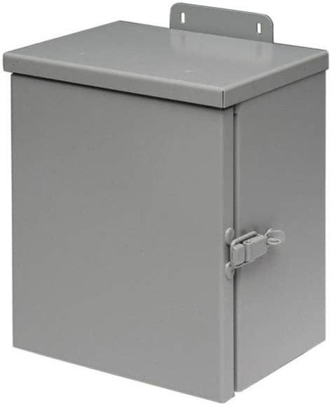 junction box nema 3|nema 3r receptacle box.